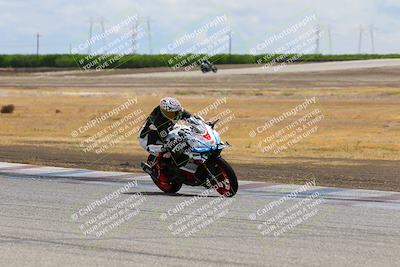 media/Apr-26-2025-Lets Ride (Sat) [[4954f83cdc]]/Group B/Sunrise/